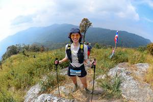 BIB: 
                            <button type="button" onclick="openModal(13514848)" class="btn btn-primary btn-sm float-right btn-popup" data-toggle="modal" data-target=".modal-high-quality">
                        <i class="fas fa-shopping-cart"></i> Add to Cart
                    </button>
                                            <button type="button" onclick="isThisMe(13514848, true)" class="btn btn-success btn-sm float-right btn-popup btn-isme hidden" data-toggle="tooltip" data-placement="bottom" title="นี่คือรูปของคุณใช่ไหม คลิกที่นี่เพื่อเอาเข้าอัลบั้ม">
                        <i class="fas fa-plus"></i> Add to album
                    </button>
                    <button type="button" onclick="isThisMe(13514848, false)" class="btn btn-warning btn-sm float-right btn-popup btn-isnotme hidden">
                        <i class="fas fa-ban"></i> Remove from album
                    </button>